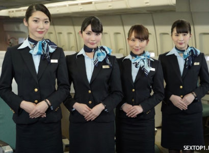 Watch Chuyến bay thiên đường in HD Chuyến bay thiên đường - JAV HD Video | Javhay