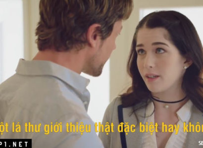 Làm sao để được thầy “ưu ái” Vietsub - JAV HD Video | Javhay