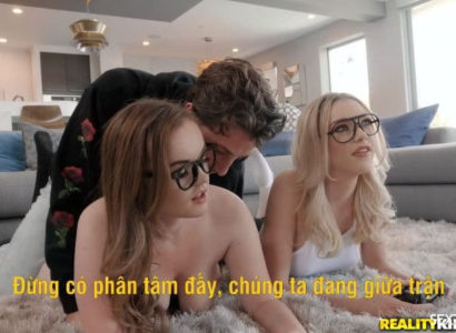 Anh trai mưa số hưởng Vietsub