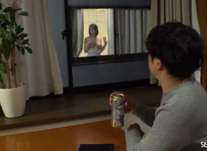 Những ả hàng xóm dâm tiện - JAV HD Video | Javhay