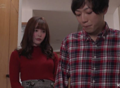 Những ngày ăn nằm với cô bạn thân