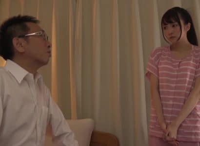 Watch Bố dượng và cô con gái riêng bé nhỏ của vợ in HD Bố dượng và cô con gái riêng bé nhỏ của vợ - JAV HD Video | Javhay