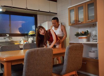 Con gái bị chồng mới của mẹ đụ mỗi ngày, cho dù đã có người yêu - JAV HD Video | Javhay