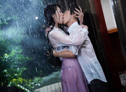 Watch Chuyện tình với “dì ruột” trong một con mưa ướt đẫm in HD Chuyện tình với “dì ruột” trong một con mưa ướt đẫm - JAV HD Video | Javhay