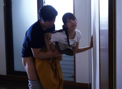 Watch Phát hiện anh trai của chồng sắp cưới là kẻ tà dâm nhưng quá muộn… in HD Phát hiện anh trai của chồng sắp cưới là kẻ tà dâm nhưng quá muộn… - JAV HD Video | Javhay