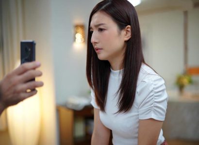 Vợ ngoại tình bị chồng bắt quả tang và cái kết JAV - JAV HD Video | Javhay