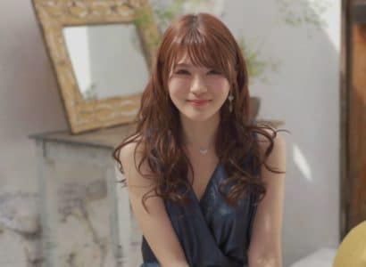 3 ngày làm tình sau một thời gian dài độc thân ~Minami Aizawa - JAV HD Video | Javhay