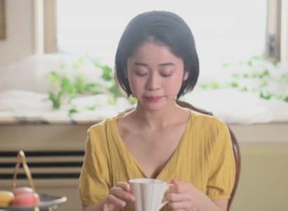 Sung sướng tuyệt đỉnh trong màn debut của MINAMO - JAV HD Video | Javhay