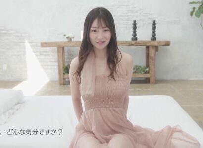 Watch Người mẫu bikini xinh tuyệt vời gia nhập JAV với siêu phẩm đầu tay in HD Người mẫu bikini xinh tuyệt vời gia nhập JAV với siêu phẩm đầu tay - JAV HD Video | Javhay