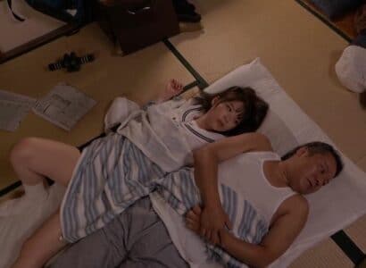 Watch Cô học trò xin ở nhờ nhà thầy giáo vì thường xuyên bị bố bạo hành in HD Cô học trò xin ở nhờ nhà thầy giáo vì thường xuyên bị bố bạo hành - JAV HD Video | Javhay