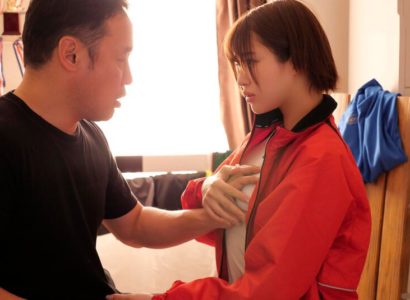 4 năm cô học trò làm tình với thầy giáo câu lạc bộ điền kinh - JAV HD Video | Javhay