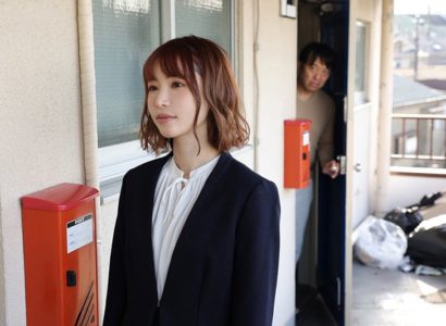 Watch Gã hàng xóm biến thái thường xuyên nghe tiếng rên của đôi vợ chồng trẻ cạnh bên in HD Gã hàng xóm biến thái thường xuyên nghe tiếng rên của đôi vợ chồng trẻ cạnh bên - JAV HD Video | Javhay