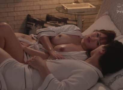 Watch Em thư ký nứng không ngủ được vì bị sếp cho uống thuốc kích dục in HD Em thư ký nứng không ngủ được vì bị sếp cho uống thuốc kích dục - JAV HD Video | Javhay