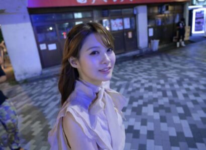 Em xinh thế này thì địt cả đêm cũng xứng đáng ~Minami Aizawa - JAV HD Video | Javhay