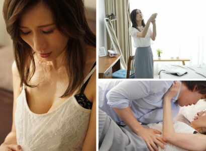 Địt vợ sếp suốt 3 ngày đêm khi sếp đã đi công tác xa - JAV HD Video | Javhay