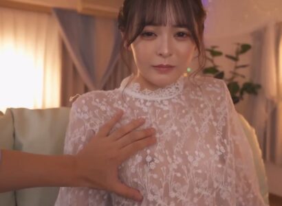 Ran Kamiki 20 tuổi, mẫu người yêu hoàn hảo ai cũng ao ước có được - JAV HD Video | Javhay