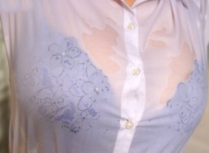 Watch Cậu nhân viên kẹt trong khách sạn với sếp nữ sau một cơn mưa ướt sũng in HD Cậu nhân viên kẹt trong khách sạn với sếp nữ sau một cơn mưa ướt sũng - JAV HD Video | Javhay