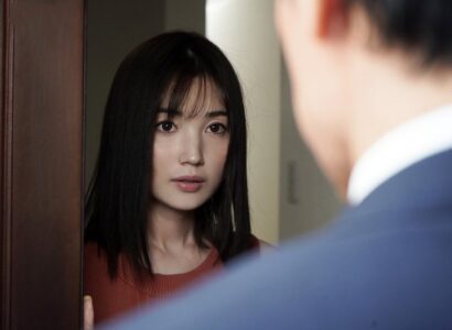 10 năm gặp lại, thầy giáo tiếp tục hủy hoại cuộc đời em học trò - JAV HD Video | Javhay