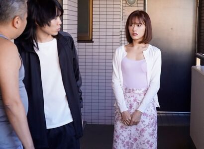 Watch Cuộc sống nghèo khó, cậu em trai bán chị gái mong được đổi đời in HD Cuộc sống nghèo khó, cậu em trai bán chị gái mong được đổi đời - JAV HD Video | Javhay