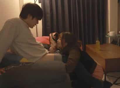 Watch Thất tình được em đồng nghiệp an ủi khi đang say xỉn in HD Thất tình được em đồng nghiệp an ủi khi đang say xỉn - JAV HD Video | Javhay