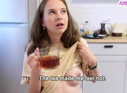 Watch Em người yêu cũ đột nhiên đến nhà xin làm 1 nháy in HD Em người yêu cũ đột nhiên đến nhà xin làm 1 nháy - JAV HD Video | Javhay