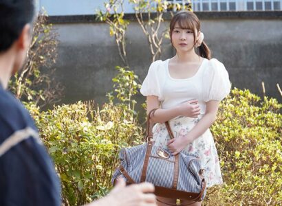 Watch Gặp lại cháu gái hàng xóm tôi đã địt từ 10 năm trước về quê in HD Gặp lại cháu gái hàng xóm tôi đã địt từ 10 năm trước về quê - JAV HD Video | Javhay