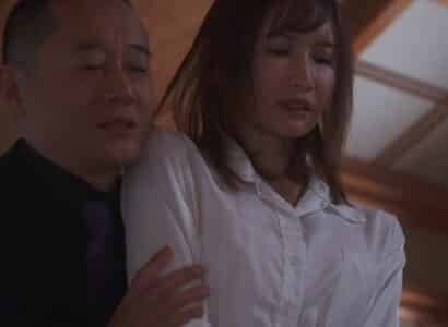 Watch Công ty phá sản, vợ phải bán thân để trả nợ cho chồng in HD Công ty phá sản, vợ phải bán thân để trả nợ cho chồng - JAV HD Video | Javhay