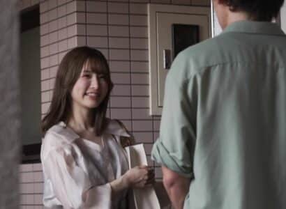 Watch Tranh thủ 2 ngày vợ đi vắng ở nhà đụ em hàng xóm xinh đẹp mới chuyển tới in HD Tranh thủ 2 ngày vợ đi vắng ở nhà đụ em hàng xóm xinh đẹp mới chuyển tới - JAV HD Video | Javhay