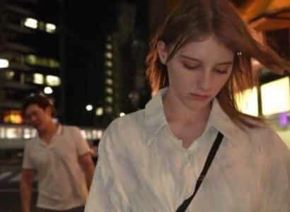 Watch Trêu chọc em gái Tây không được, thanh niên biến thái bắt cóc về nhà in HD Trêu chọc em gái Tây không được, thanh niên biến thái bắt cóc về nhà - JAV HD Video | Javhay