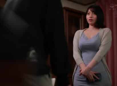 Đưa cô bạn học cũ đang bỏ nhà đi vì cãi nhau với chồng vào khách sạn tâm sự - JAV HD Video | Javhay