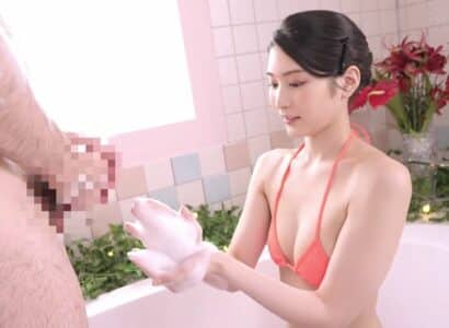 Watch Quý ông nào cũng khó cưỡng lại trước em nhân viên mát-xa xinh thế này in HD Quý ông nào cũng khó cưỡng lại trước em nhân viên mát-xa xinh thế này - JAV HD Video | Javhay