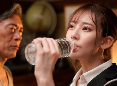 Cô giáo đến nhà để gặp phụ huynh cậu học trò nghỉ học và cái kết - JAV HD Video | Javhay