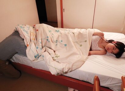 Watch Nữa đêm chú mò vào phóng cháu gái khi thấy cháu đã dậy thì và thật dễ thương in HD Nữa đêm chú mò vào phóng cháu gái khi thấy cháu đã dậy thì và thật dễ thương - JAV HD Video | Javhay