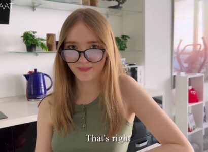 Bạn chị gái ngon quá, em trai đụ đến thủng cả bcs - JAV HD Video | Javhay