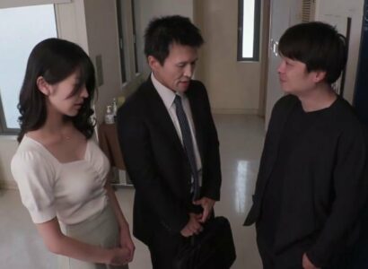 Watch Em trai vô sinh nhờ anh trai giúp đỡ “chỉ 1 lần” và cái kết in HD Em trai vô sinh nhờ anh trai giúp đỡ “chỉ 1 lần” và cái kết - JAV HD Video | Javhay