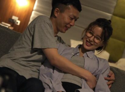 Gặp lại tình cũ sau 4 năm, giờ đây cô ấy là một diễn JAV nổi tiếng - JAV HD Video | Javhay