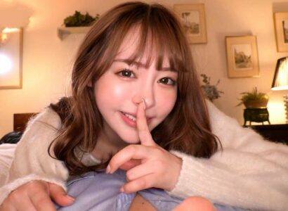 Trải nghiệm khó quên khi người yêu thằng bạn thân lại gạ gẫm tôi - JAV HD Video | Javhay