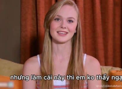 Em rất ngại khi bị quay phim, nhưng làm tình thì em không thấy ngại - JAV HD Video | Javhay