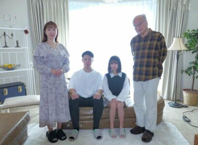 Watch Anh trai lợi dụng việc em gái sẽ quên hết mọi thứ sau mỗi ngày để đụ em ấy in HD Anh trai lợi dụng việc em gái sẽ quên hết mọi thứ sau mỗi ngày để đụ em ấy - JAV HD Video | Javhay