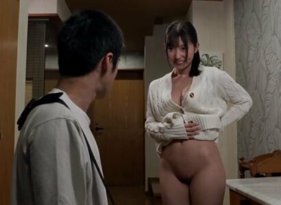 Watch Dù không muốn phản bội bạn gái, nhưng em gái cô ấy khiến tôi không chịu nổi in HD Dù không muốn phản bội bạn gái, nhưng em gái cô ấy khiến tôi không chịu nổi - JAV HD Video | Javhay