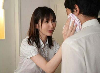 Watch Cô giáo hết lòng nào ngờ bị cậu học trò chơi thuốc kích dục hết hồn in HD Cô giáo hết lòng nào ngờ bị cậu học trò chơi thuốc kích dục hết hồn - JAV HD Video | Javhay