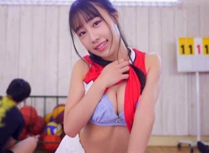 Watch Nữ quản lý chuyên chăm sóc chuyện tình dục cho các vận động viên in HD Nữ quản lý chuyên chăm sóc chuyện tình dục cho các vận động viên - JAV HD Video | Javhay