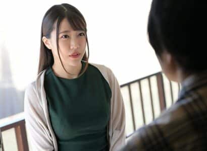 Watch Cậu sinh viên non trẻ và chị gái mới chuyển đến luôn mời gọi cậu in HD Cậu sinh viên non trẻ và chị gái mới chuyển đến luôn mời gọi cậu - JAV HD Video | Javhay