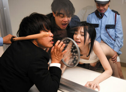 Watch Chồng nhìn vợ bị người khác địt chỉ vì một tai nạn xe đạp ngớ ngẫn in HD Chồng nhìn vợ bị người khác địt chỉ vì một tai nạn xe đạp ngớ ngẫn - JAV HD Video | Javhay