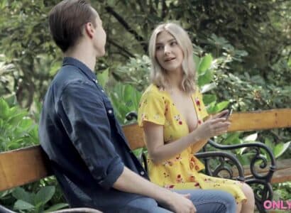 Cô nàng ra công viên tìm trai lạ về địt trả thù gã bạn trai xem sex thủ dâm - JAV HD Video | Javhay