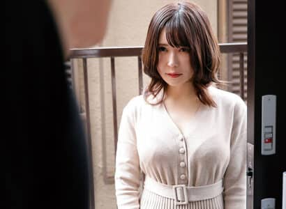 Watch Đi làm gái bán râm kiếm thêm thu thập thì gặp phải thầy giáo cũ in HD Đi làm gái bán râm kiếm thêm thu thập thì gặp phải thầy giáo cũ - JAV HD Video | Javhay