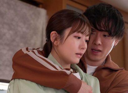 Watch Mẹ ngoại tình với thầy giáo trẻ của con trai mỗi ngày in HD Mẹ ngoại tình với thầy giáo trẻ của con trai mỗi ngày - JAV HD Video | Javhay