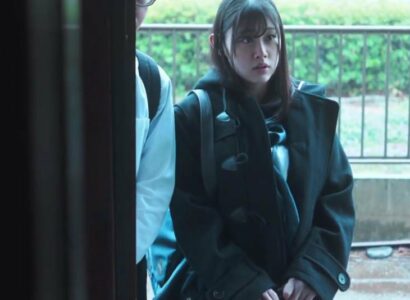 Nữ sinh nghiêm túc đến nhà cậu bạn cá biệt định mách phụ huynh nhưng nào ngờ… - JAV HD Video | Javhay