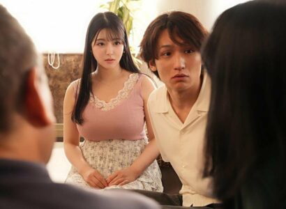 Watch Nhờ vợ thằng bạn đóng giả làm người yêu để ra mắt gia đình nhưng rồi lại địt luôn vợ bạn in HD Nhờ vợ thằng bạn đóng giả làm người yêu để ra mắt gia đình nhưng rồi lại địt luôn vợ bạn - JAV HD Video | Javhay