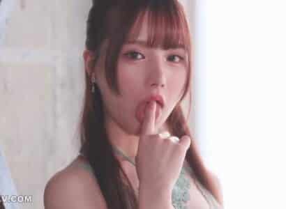 Chiếc lưỡi điêu luyện của “Saki Sasaki” không ai có thể chịu nổi - JAV HD Video | Javhay